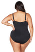 Artesands Hues Underwire One Piece